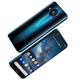 Image for article titled HMD Is 'Doubling Down' on Nokia Phones in the U.S.